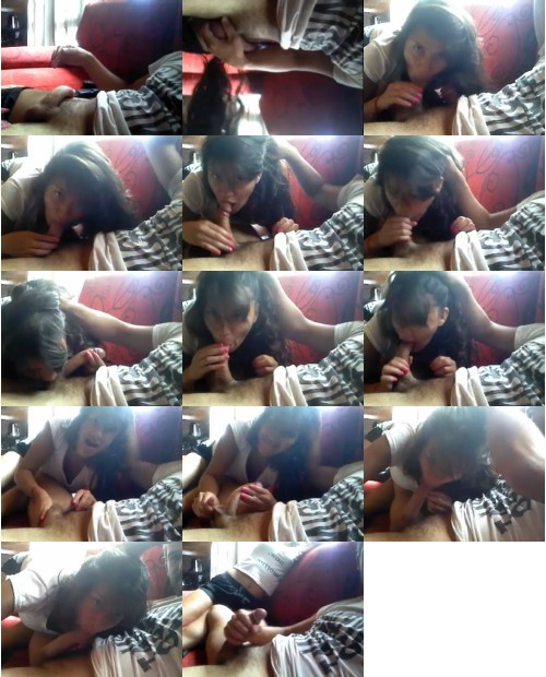 Download Video File: cam4 ellayyolosdo