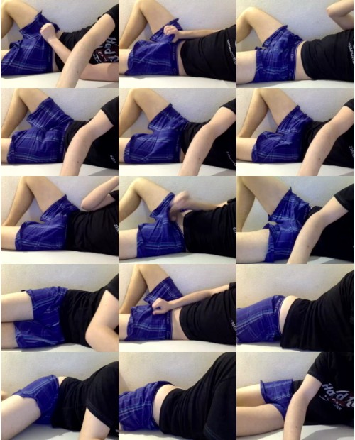 Download Video File: cam4 fabiboyger96