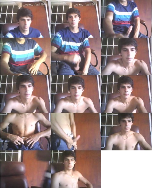 Download Video File: cam4 fede4533