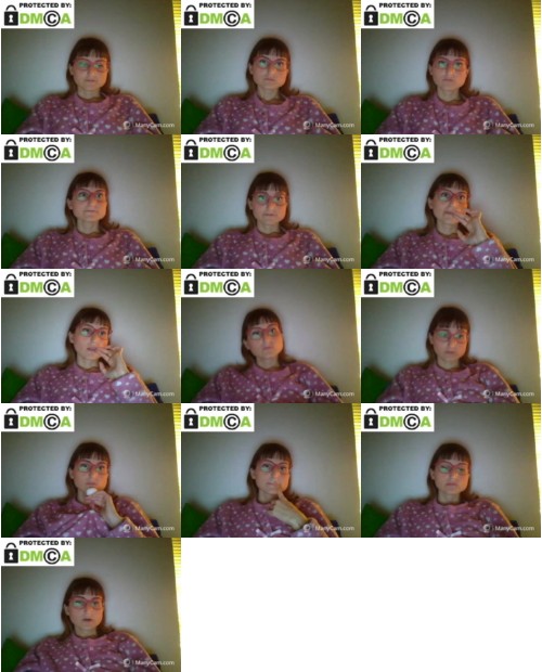 Download Video File: cam4 fedina3