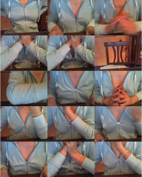 Download Video File: cam4 fioreblu 50