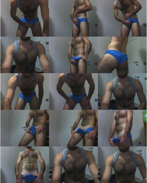 Download Video File: cam4 fit diver