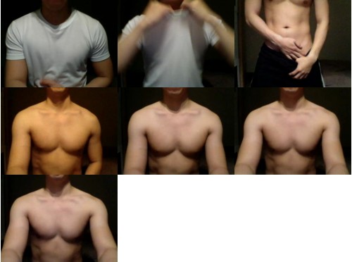 Download Video File: cam4 fitcamvers