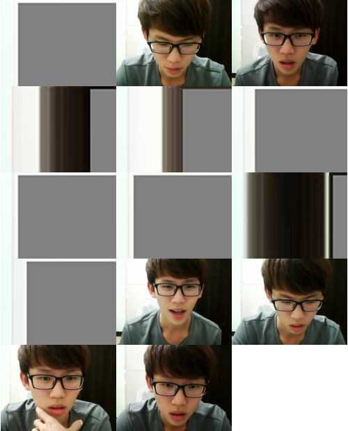 Download Video File: cam4 fong52004