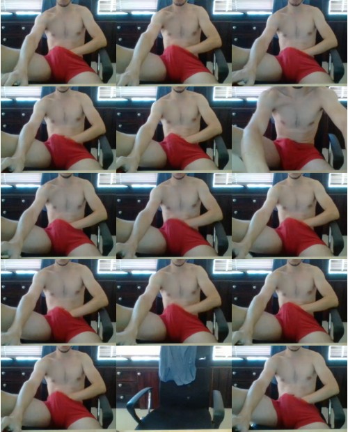 Download Video File: cam4 french20fr