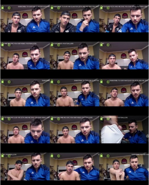 Download Video File: cam4 friends sex