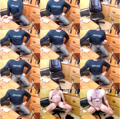 Download Video File: cam4 funfitness