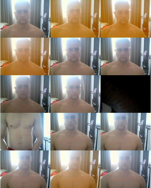 Download Video File: cam4 garotaocps