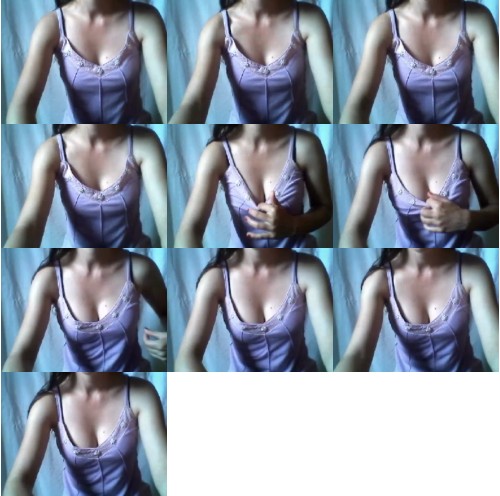 Download Video File: cam4 gaucha2