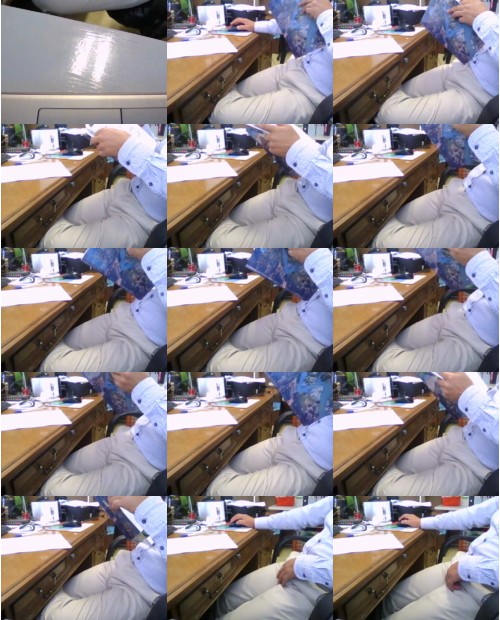 Download Video File: cam4 gerhot