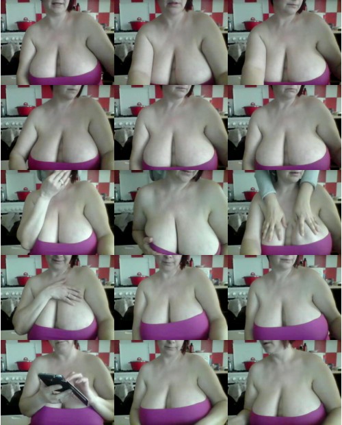 Download Video File: cam4 girasole26