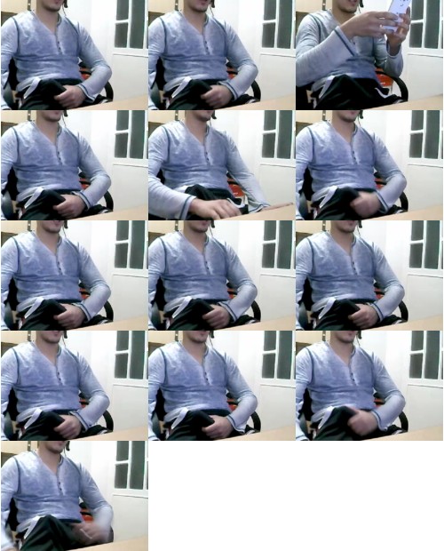 Download Video File: cam4 golge27