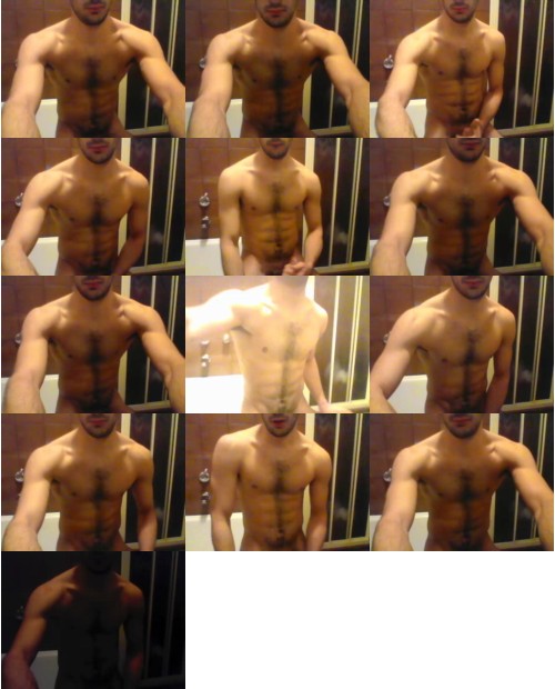 Download Video File: cam4 goodboy2425