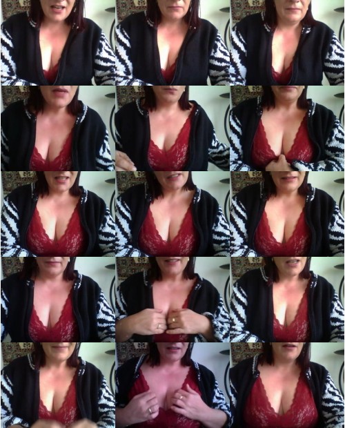 Download Video File: cam4 gwundernase