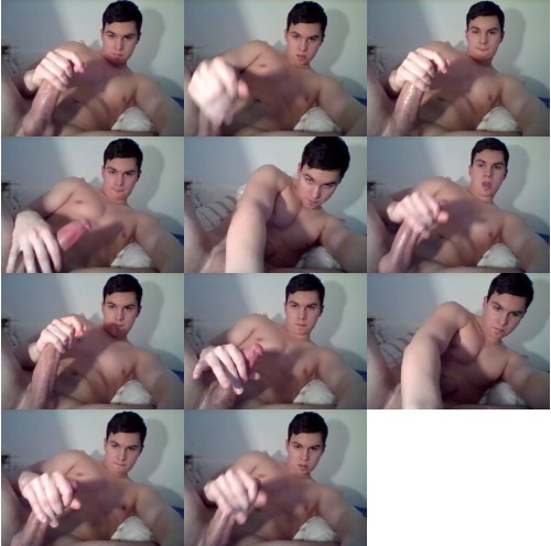 Download Video File: cam4 helems