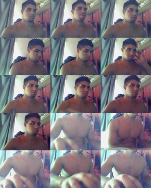 Download Video File: cam4 hellan3