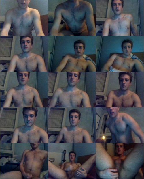 Download Video File: cam4 heromme