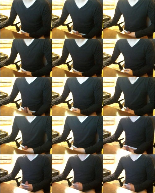 Download Video File: cam4 hohohahaha