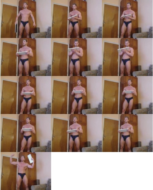 Download Video File: cam4 hottt ass