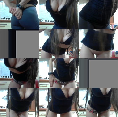 Download Video File: cam4 hotvesuvia