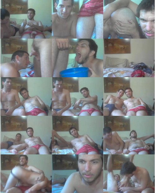 Download Video File: cam4 ianargexxx