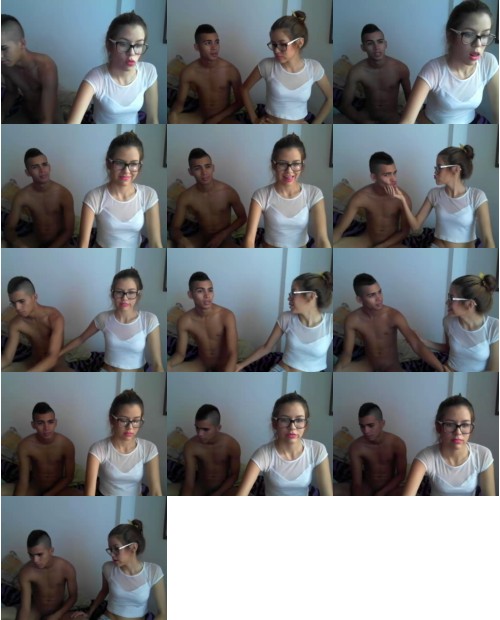 Download Video File: cam4 isabela jeff