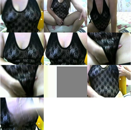 Download Video File: cam4 isajbtesao