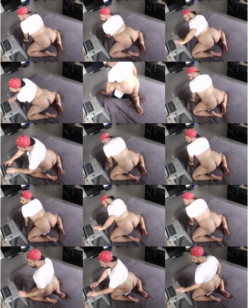 Download Video File: cam4 ita bitch zh