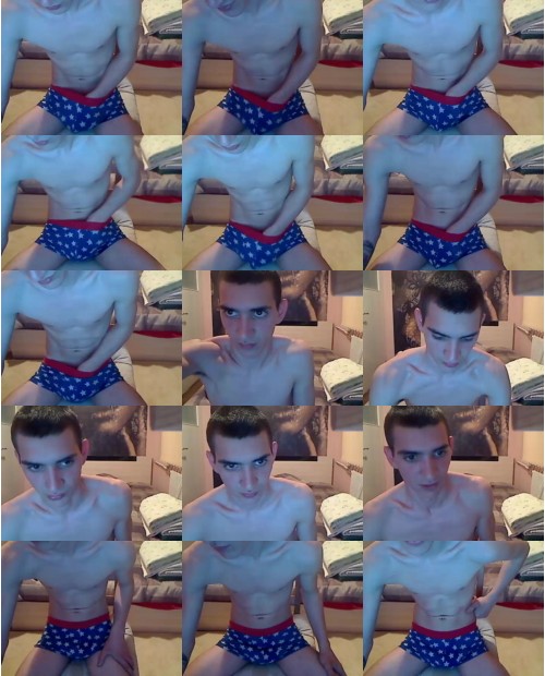 Download Video File: cam4 iwcho 96