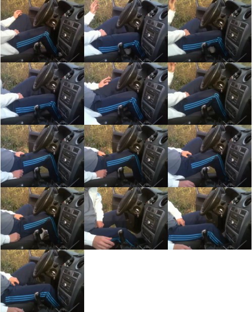 Download Video File: cam4 jack35000