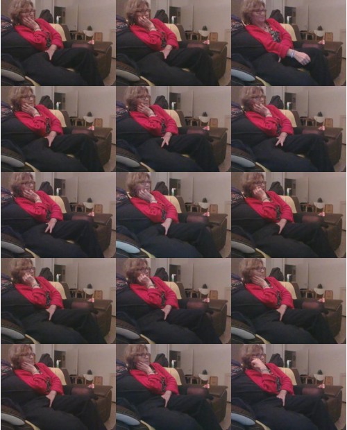 Download Video File: cam4 jardinier40