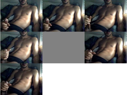 Download Video File: cam4 jizzboy7