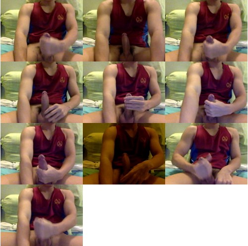 Download Video File: cam4 jojoboiboi