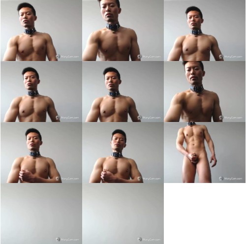 Download Video File: cam4 joncam3