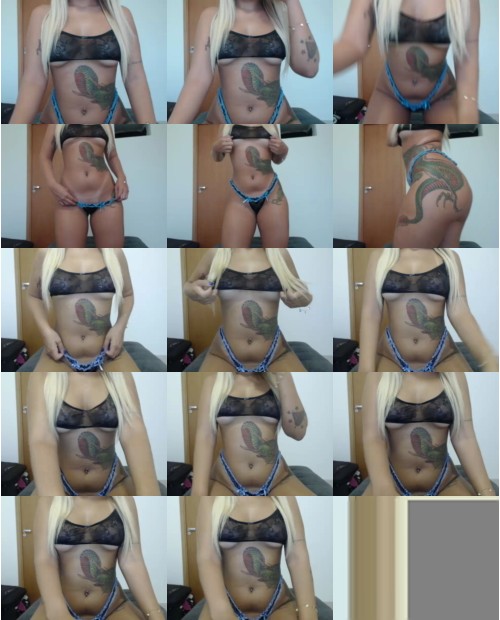 Download Video File: cam4 jujubarbie