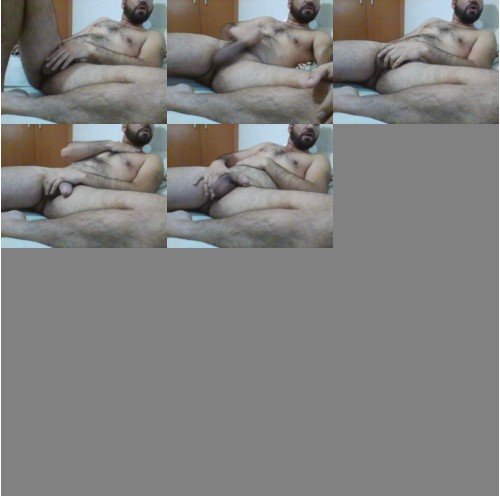 Download Video File: cam4 karai222