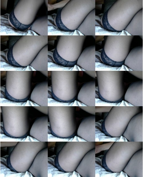 Download Video File: cam4 kasi75hot