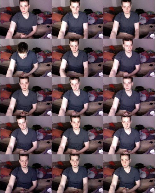 Download Video File: cam4 keroos