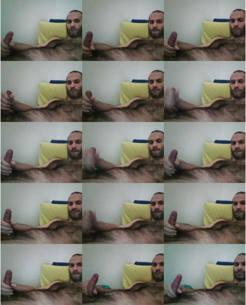 Download Video File: cam4 kristianzz