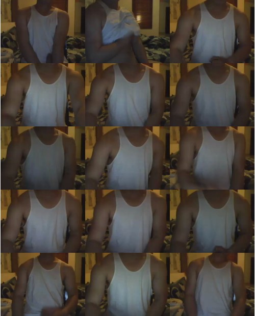 Download Video File: cam4 leeming91