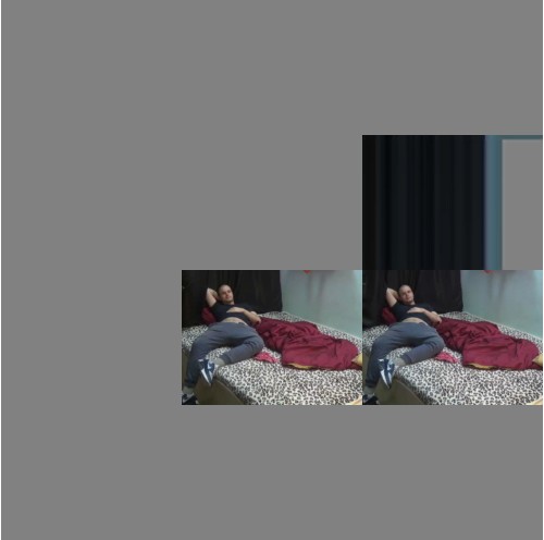 Download Video File: cam4 lindaray