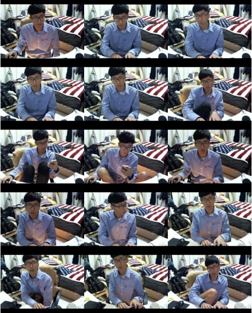 Download Video File: cam4 loanms