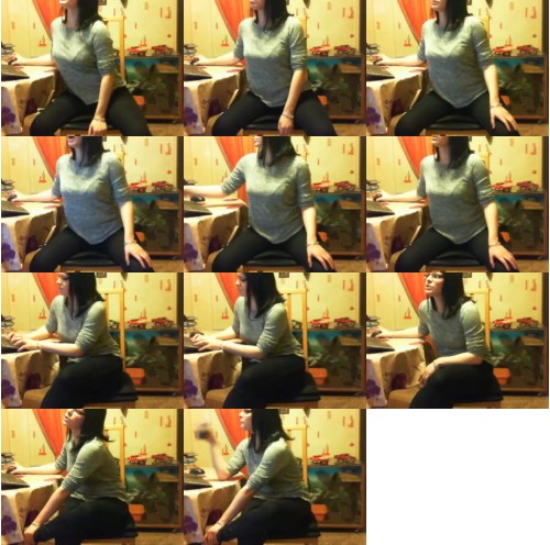 Download Video File: cam4 lovedelui