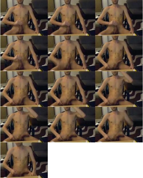 Download Video File: cam4 luchsxl