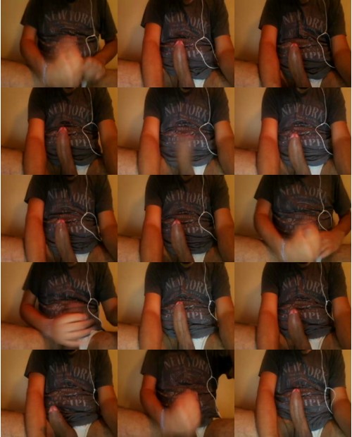 Download Video File: cam4 lulupo