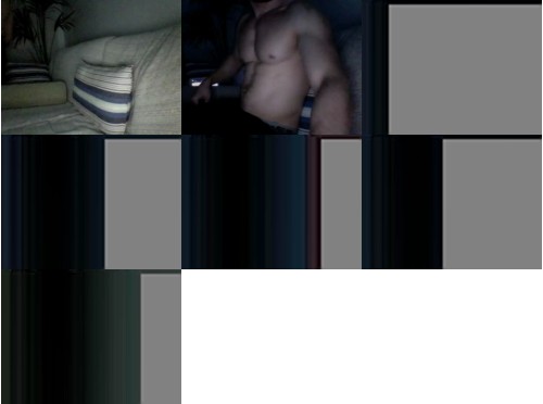 Download Video File: cam4 malekymanu