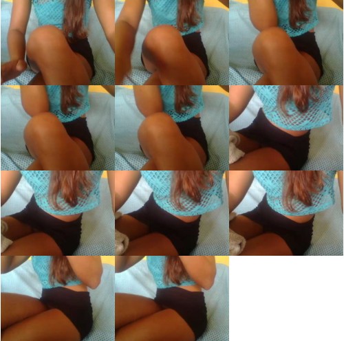 Download Video File: cam4 manuelahot9