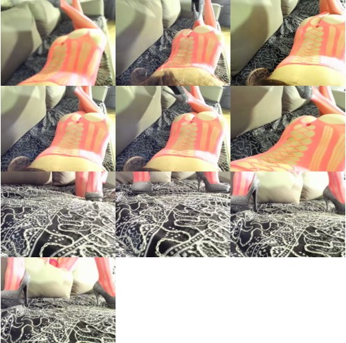 Download Video File: cam4 martinasex35