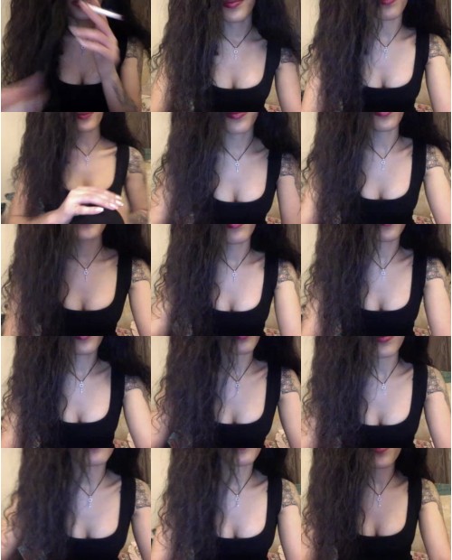 Download Video File: cam4 masalperisi1