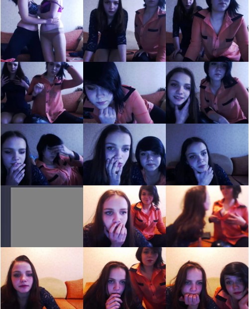 Download Video File: cam4 masiahot